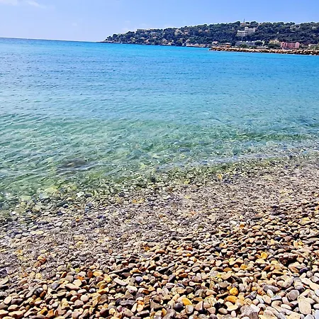 Loft Sul Mare *